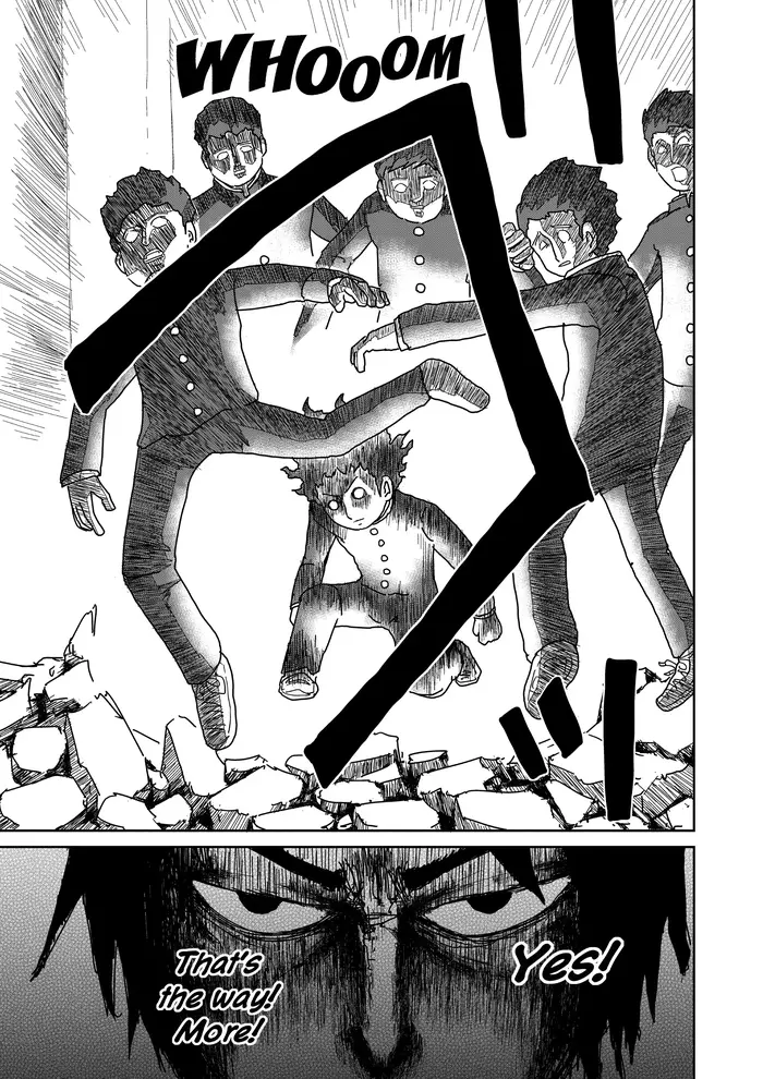 Mob Psycho 100 Chapter 65 image 21_optimized